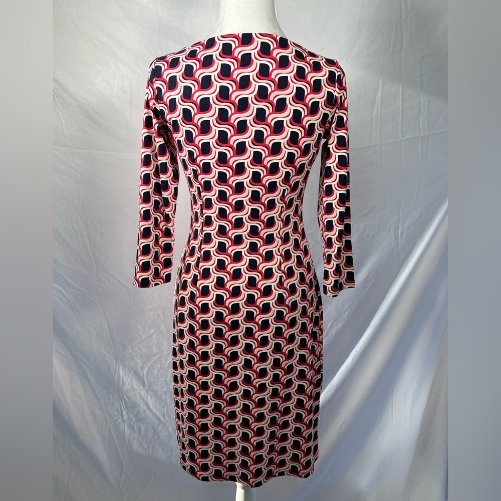 Talbots dress - Picture 5 of 8